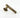 Door Handle FTL2