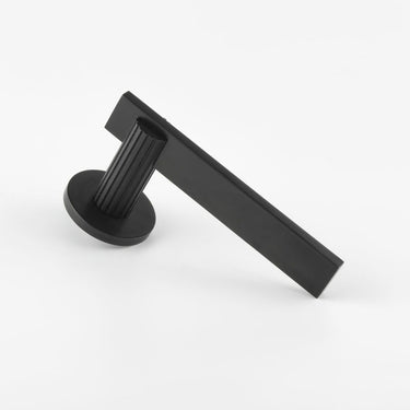 Door Handle FTL3