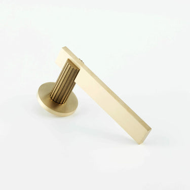 Door Handle FTL3
