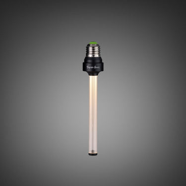 Buster Bulb Forked Smoked