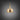 Forked Pendant Shade Large