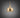 Forked Pendant Shade Large