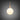 Forked Pendant Globe Opal Large