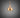 Forked Pendant Shade Medium