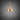 Forked Pendant Shade Medium