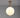 Forked Ceiling | Globe | Opal | Stor | Stål