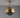 Forked Ceiling | Skærm | Globe | Røget | Stor