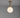 Forked Ceiling | Globe | Opal | Medium | Stål