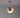 Forked Ceiling | Skærm | Globe | Opal | Medium