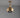 Forked Ceiling | Skærm | Globe | Røget | Medium