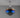 Forked Ceiling | Skærm | Globe | Røget | Stor
