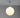 Forked Ceiling | Globe | Opal | Stor | Stål