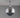 Forked Ceiling | Skærm | Globe | Røget | Stor