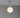 Forked Ceiling | Globe | Opal | Medium | Stål