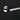 Basics Sprung Door Handle LB2-19