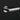 Solid Sprung Door Handle
