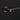 Solid Sprung Door Handle BB100-G
