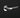 Solid Sprung Door Handle GL100-G