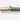 ARTISAN Furniture Pull Up Bar AP350 Real Bronze & Green Marble