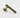 Door Handle HEX1