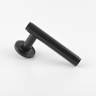 Door Handle HEX1