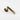 Door Handle HRL1