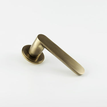Door Handle HRL1