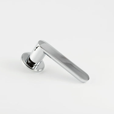 Door Handle HRL1