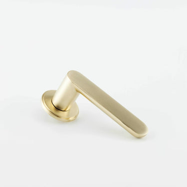 Door Handle HRL1