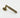 Door Handle INDL1