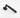 Door Handle INDL1