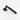 Door Handle INDL1