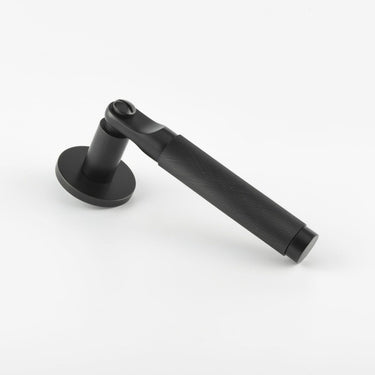 Door Handle INDL1