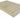 Ivory Matrix Teppich