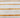 Ivory Matrix Teppich