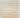 Ivory Matrix Teppich