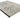 Ivory Plush Teppich