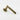 Door Handle LL1