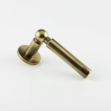 Door Handle LL1