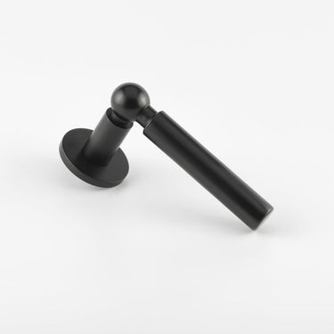 Door Handle LL1