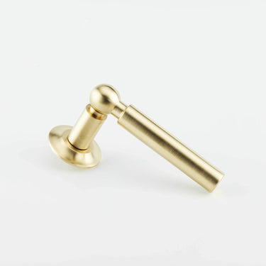 Door Handle LL1