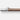 ARTISAN Furniture Pull Up Bar AP260 Real Bronze & Walnut Wood