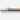 ARTISAN Furniture Pull Up Bar AP350 Stainless Steel & Walnut Wood