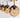 RUBN Long Lord Pendant