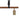 RUBN Long John Pendant