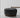 Orbit Ottoman