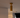 Micro Kyle PL