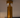 Micro Kyle PL