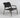 Chopper Chair
