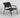 Chopper Chair